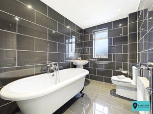 Bathroom- click for photo gallery
